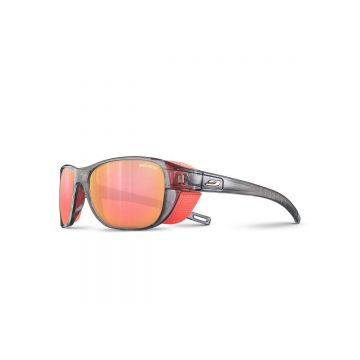 Ochelari Camino M Gray  3cf Or Ro