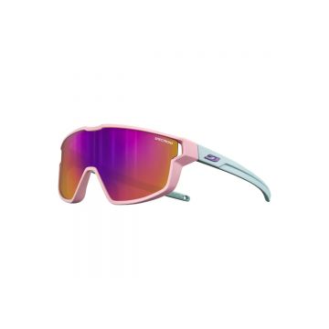Ochelari Copii Fury Mini Pink Blue Sp3cf Flro
