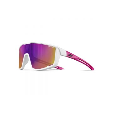 Ochelari Copii Fury S Blanc Rose 3cf Fl Rose