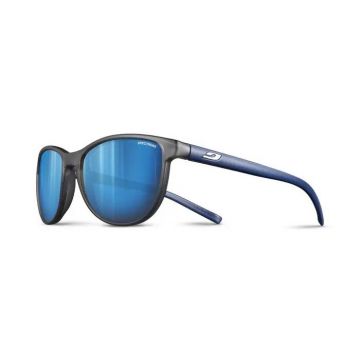 Ochelari Copii Idol Black Blue Sp3cf