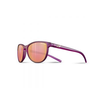 Ochelari Copii Idol Violet Trans Sp3cf
