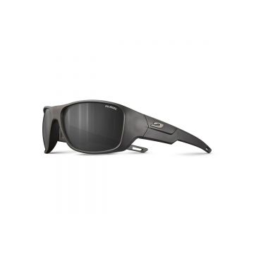 Ochelari Copii Rookie 2 Black Plz 3