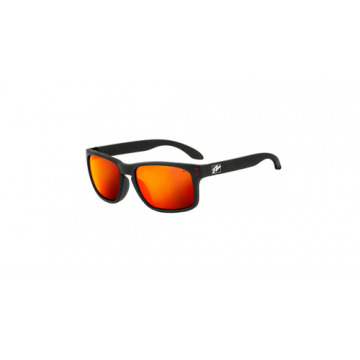 Ochelari de soare polarizati Relax Baffin R2320i cu husa