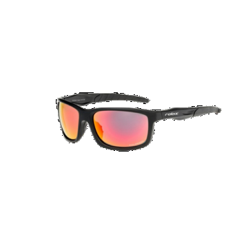 Ochelari de soare polarizati Relax Gaga R5394K cu husa