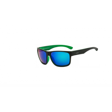 Ochelari de soare polarizati Relax Galiano R2322A cu husa