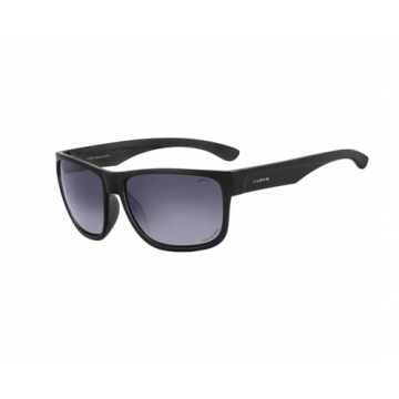 Ochelari de soare polarizati Relax Galiano R2322J cu husa