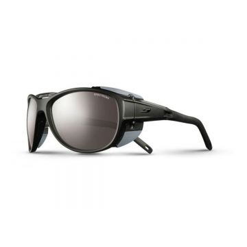 Ochelari Explorer 2 0 Black Black Sp4
