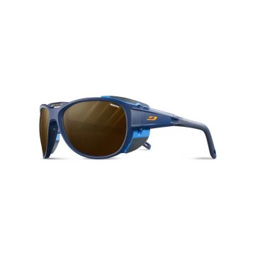 Ochelari Explorer 2 0 Darkblue Rv Hm2-4