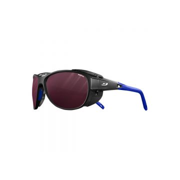 Ochelari Explorer 2 0 Noir Bleu R04hc