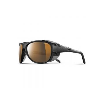 Ochelari Explorer2 0 Black Blk Rv Hm2-4