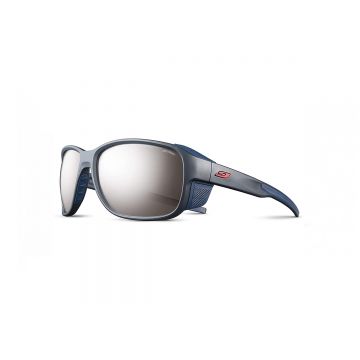 Ochelari Montebianco 2 Blue Sp4