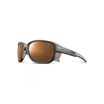 Ochelari Monterosa 2 Black Rv Hm2-4