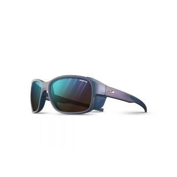 Ochelari Monterosa 2 Blue Irise P24bl