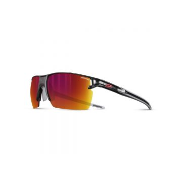 Ochelari Outline Black Red Sp3cf