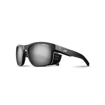 Ochelari Shield M Black Sp4fl Arg