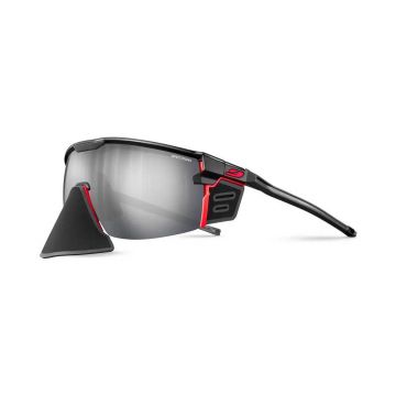 Ochelari Ultimate Cover Black Orang Sp4