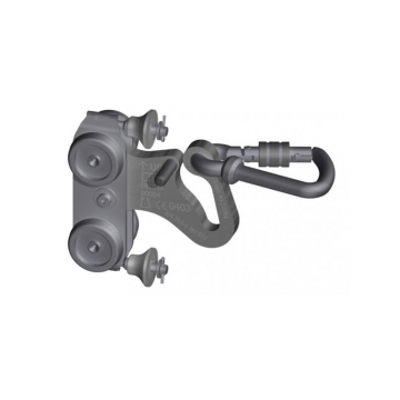 Opritor Cadere Sina 932