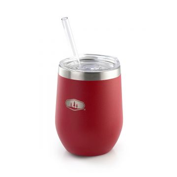 Pahar Gsi Glacier Stainless 355ml