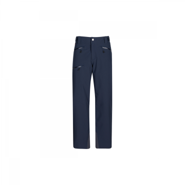 Pantaloni Barbati Stoney Hs Thermo