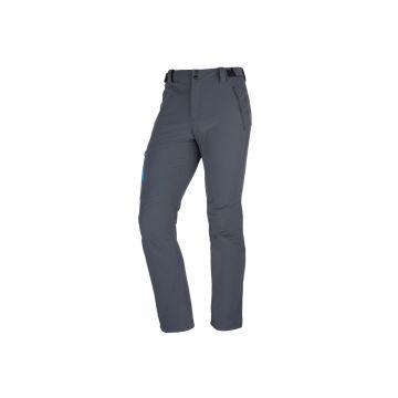Pantaloni Barbati Trekking Russ