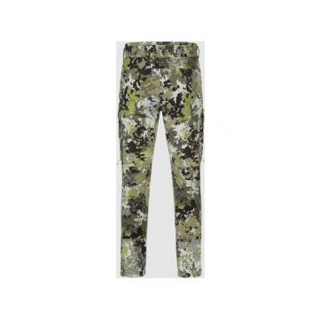 Pantaloni Blaser Charger Hunter Camo (Marime: 52)