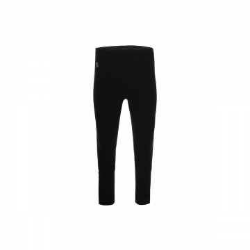 Pantaloni Camp Tight