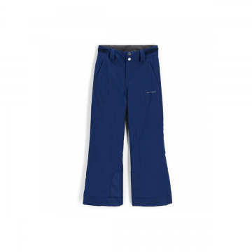 Pantaloni Copii Olympia