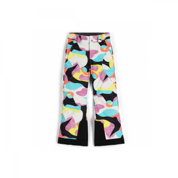 Pantaloni Copii Olympia