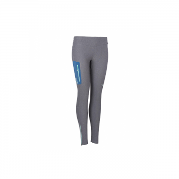 Pantaloni Dama Abura Tgt