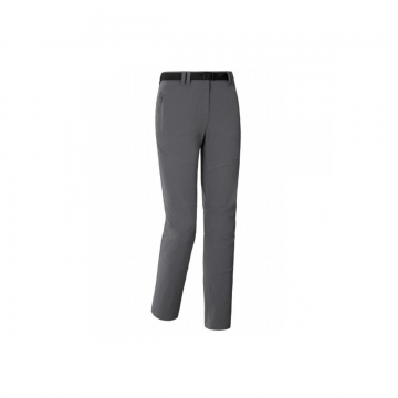 Pantaloni Dama Apennins