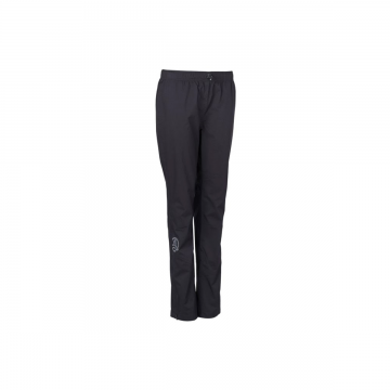 Pantaloni Dama Cyclone Pt