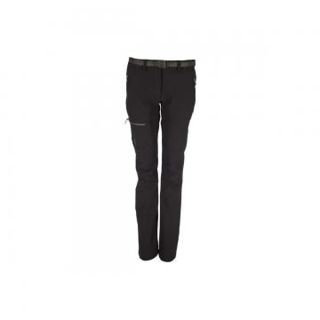 Pantaloni Dama Dinesh