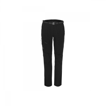 Pantaloni Dama Hopeall