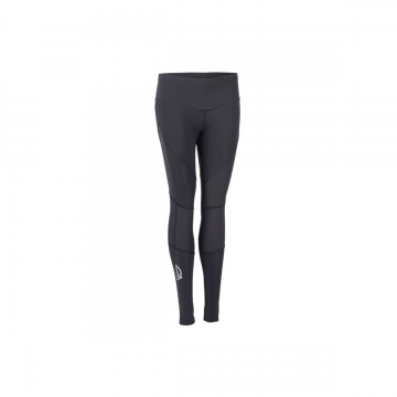Pantaloni Dama Impulse Tgt