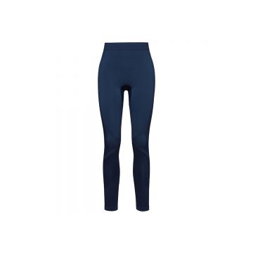 Pantaloni Dama Mammut Trift Merino Marine