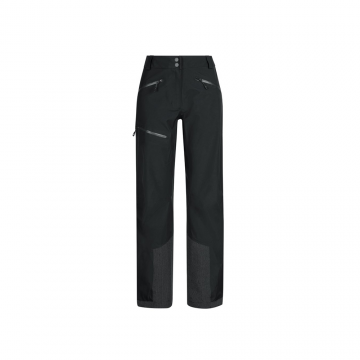 Pantaloni Dama Masao Hs