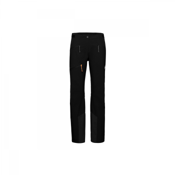 Pantaloni Dama Taiss Guide So