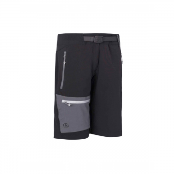 Pantaloni Femei Mikas