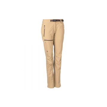 Pantaloni Femei Mikas