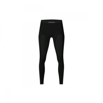 Pantaloni Femei Munia Black