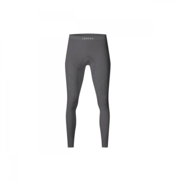 Pantaloni Femei Taku Light Grey
