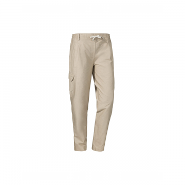 Pantaloni Femei Turin
