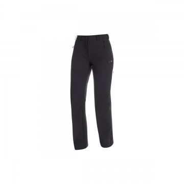 Pantaloni Femei Winter Hiking So