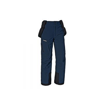 Pantaloni Schi Copii Joran G 10k 10k