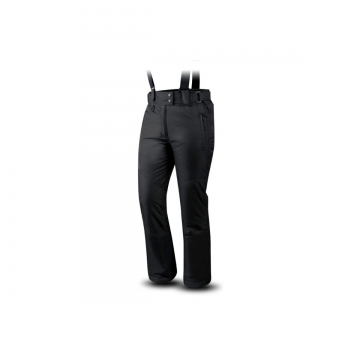 Pantaloni Schi Dama Narrow