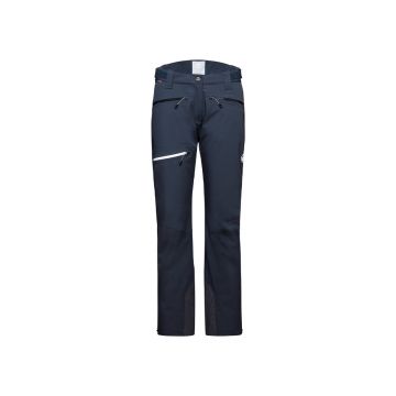 Pantaloni Schi Dama Stoney Hs Thermo