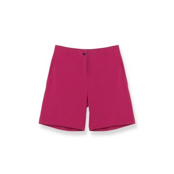 Pantaloni Scurti Dama Bermuda 0941-600