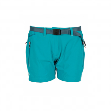Pantaloni Scurti Dama Magari