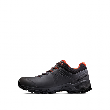 Pantofi Barbati Mammut Mercury Iv Low Gtx Titan-hot Red
