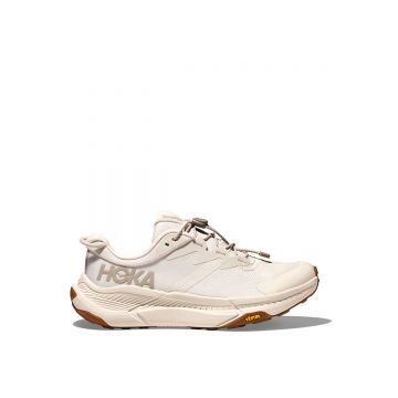 Pantofi Drumetie Dama Hoka Transport Eggnog
